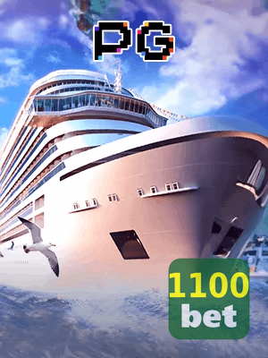 1100 BET termos — contrato de uso e regulamento da plataforma
